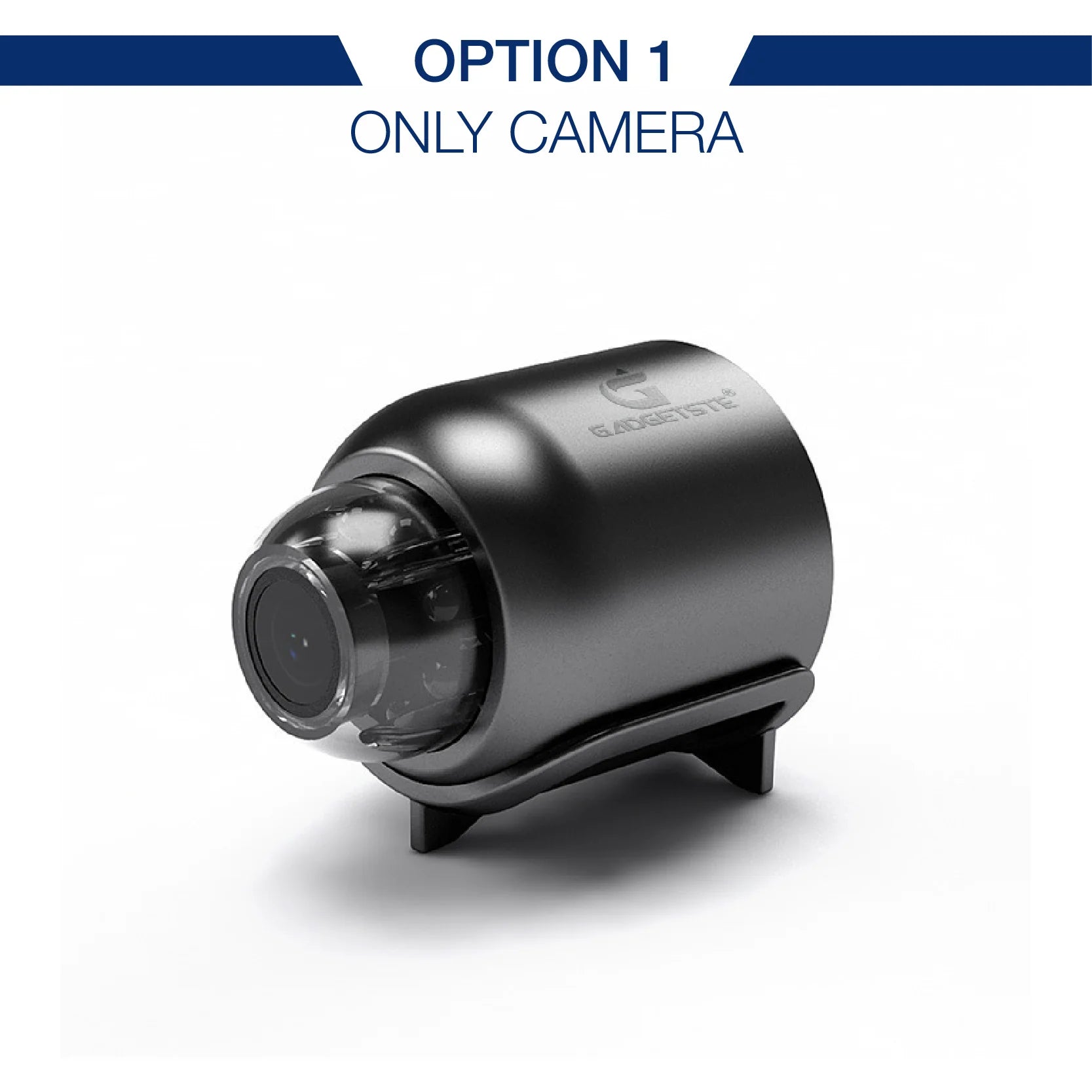 24/7 Security Sentinel: Defying Darkness and Weather, Professional Protection for Your Home.