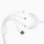 Radiant Renewal Teeth Whitening Kit | Nano Optical Brightening Technology | Coffee & Tobacco Stain Eraser