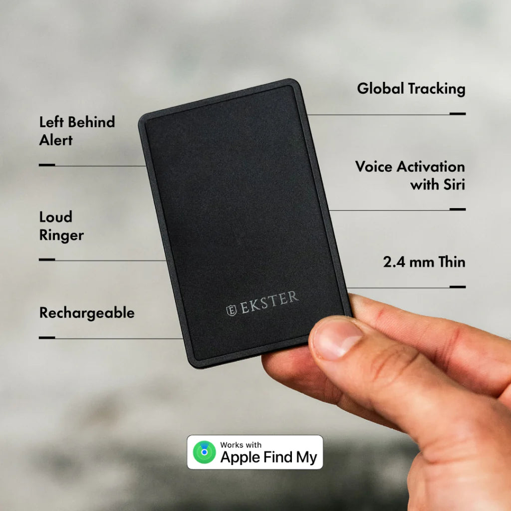 Travel Space-Saver Pack | Double Your Luggage Space | Must-Have for Trips